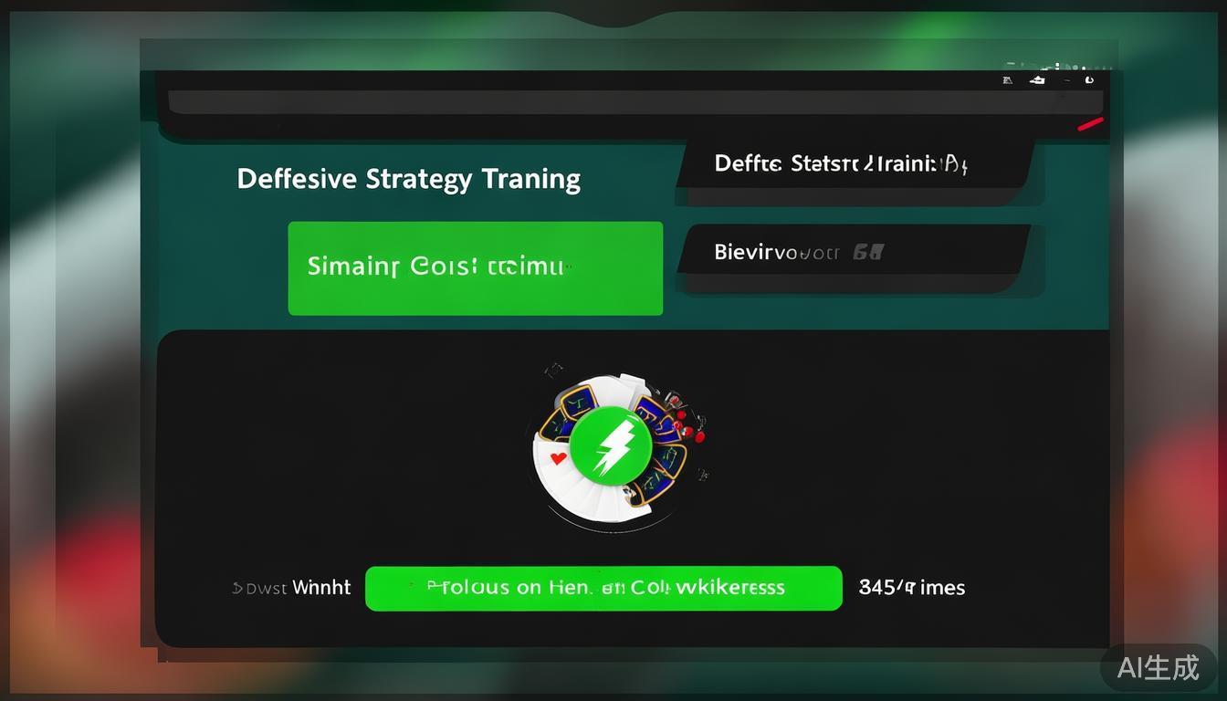 长期玩德州扑克APP玩家心得：选对工具提升效率与质量