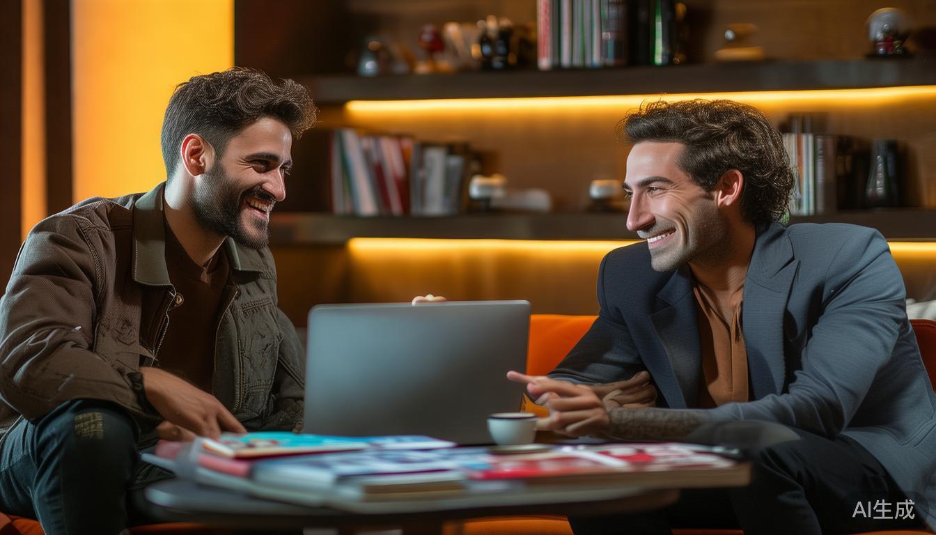 在无金钱下注的德州扑克软件上与国际友人互动，乐趣多多