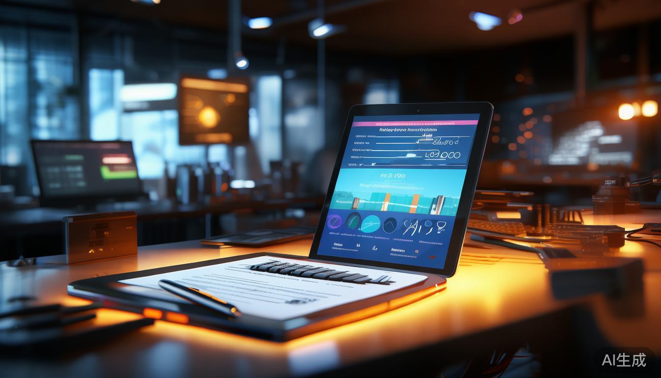 德州扑克软件进步关键:评论及优化渠道的重要性