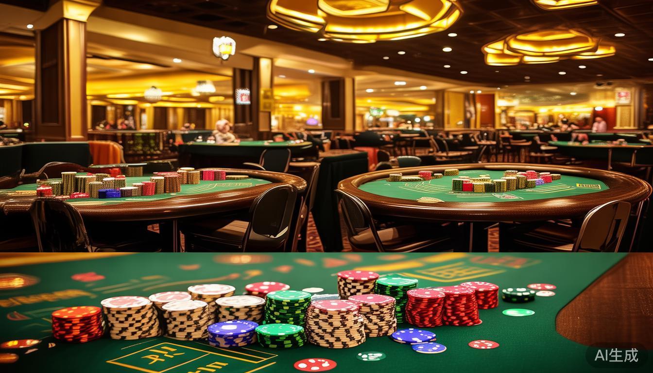 玩德州扑克软件游戏，重视资本运用，控制资金投入很关键