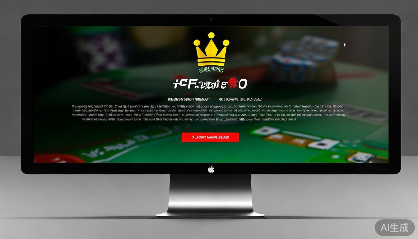 德州扑克APP下载攻略：如何精准选官方渠道防欺诈？