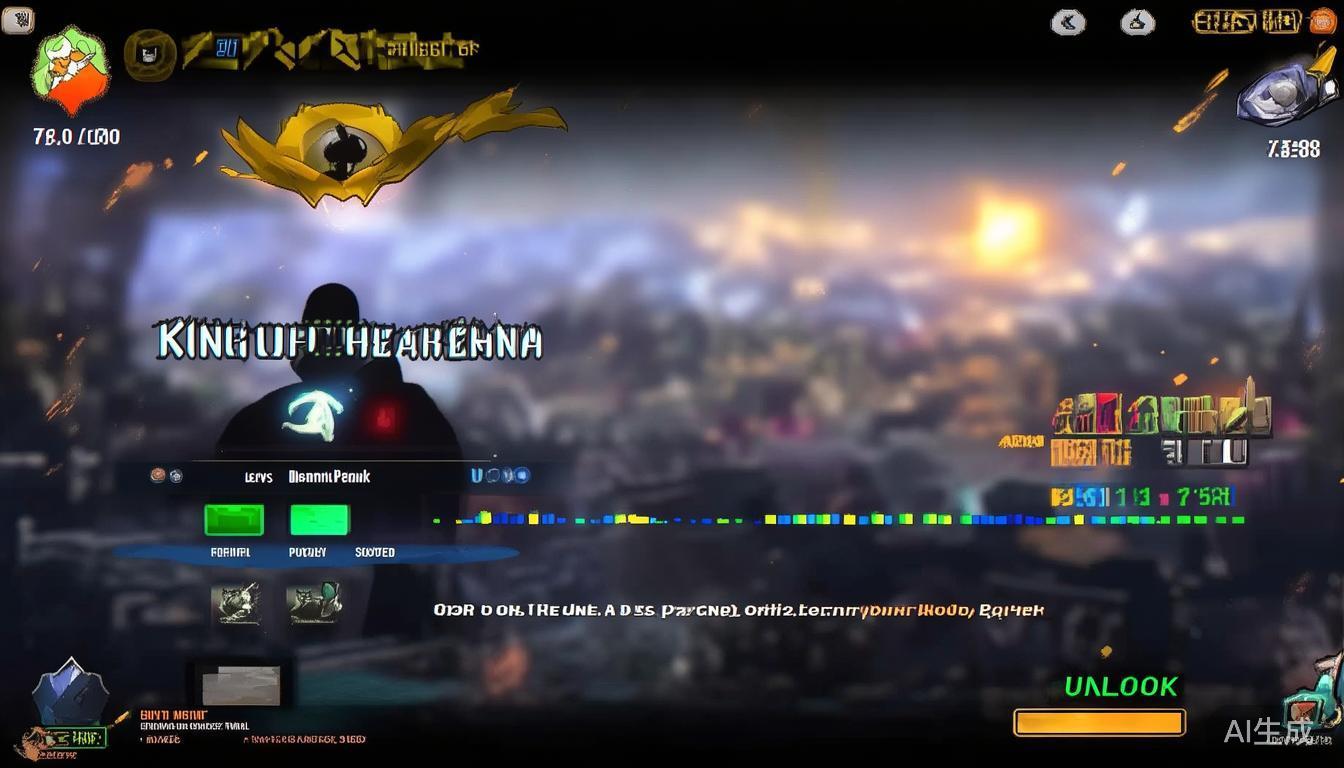 德州扑克APP等级与晋升机制：关键作用、影响及晋级方式