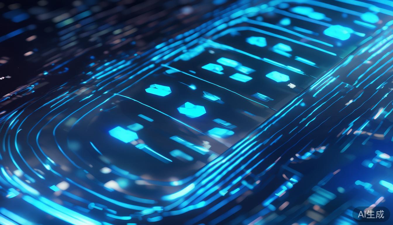 在线扑克行业多年从业者:手机APP发牌真的随机吗?