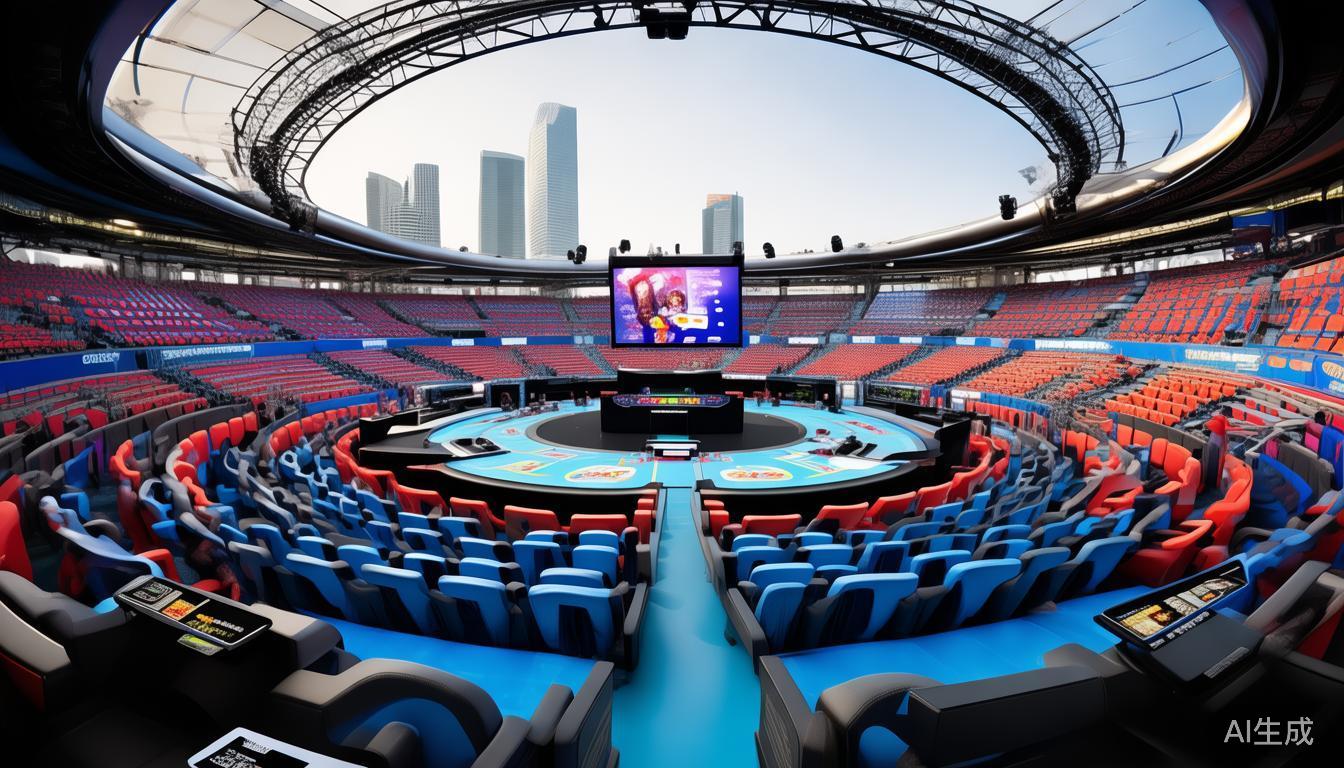 德州扑克软件发展历程:从起步到壮大,背后有何秘诀?