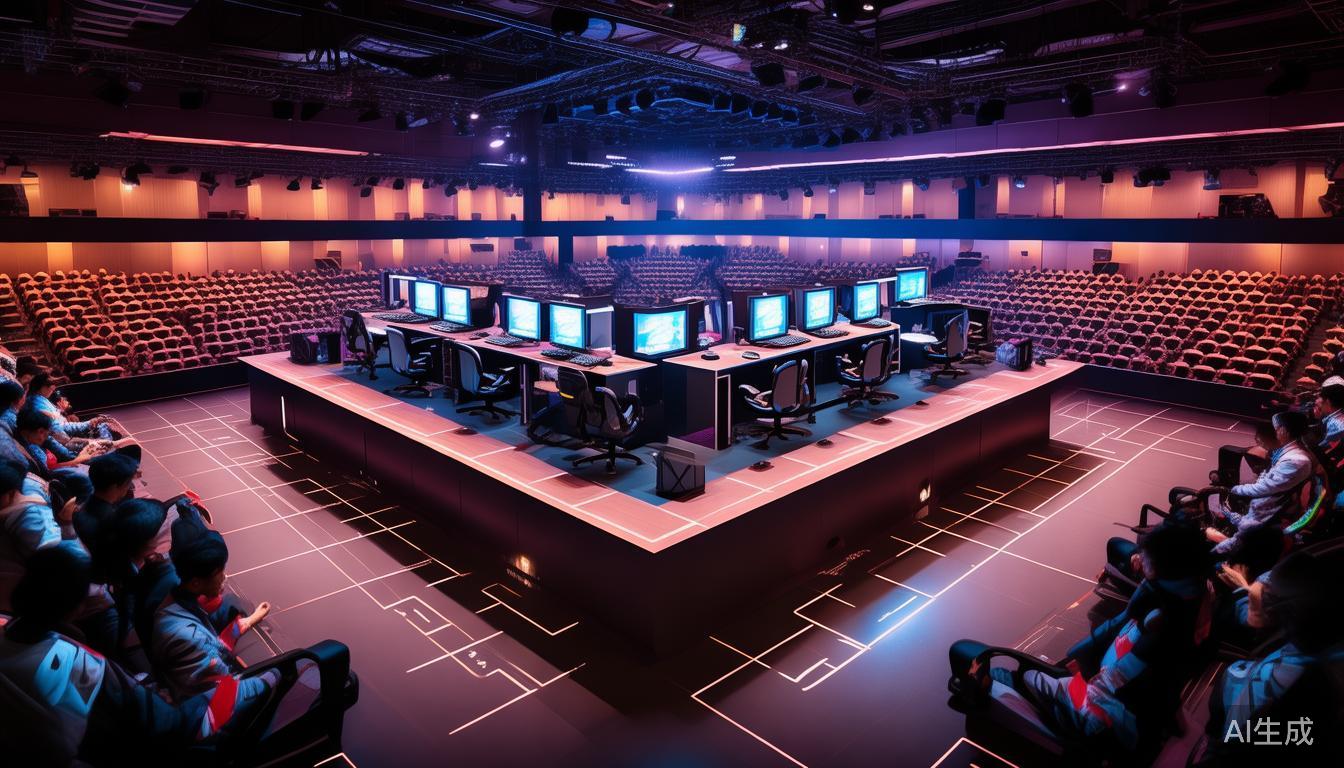 资深玩家亲测！手机版德州扑克社区活动丰富，趣味十足