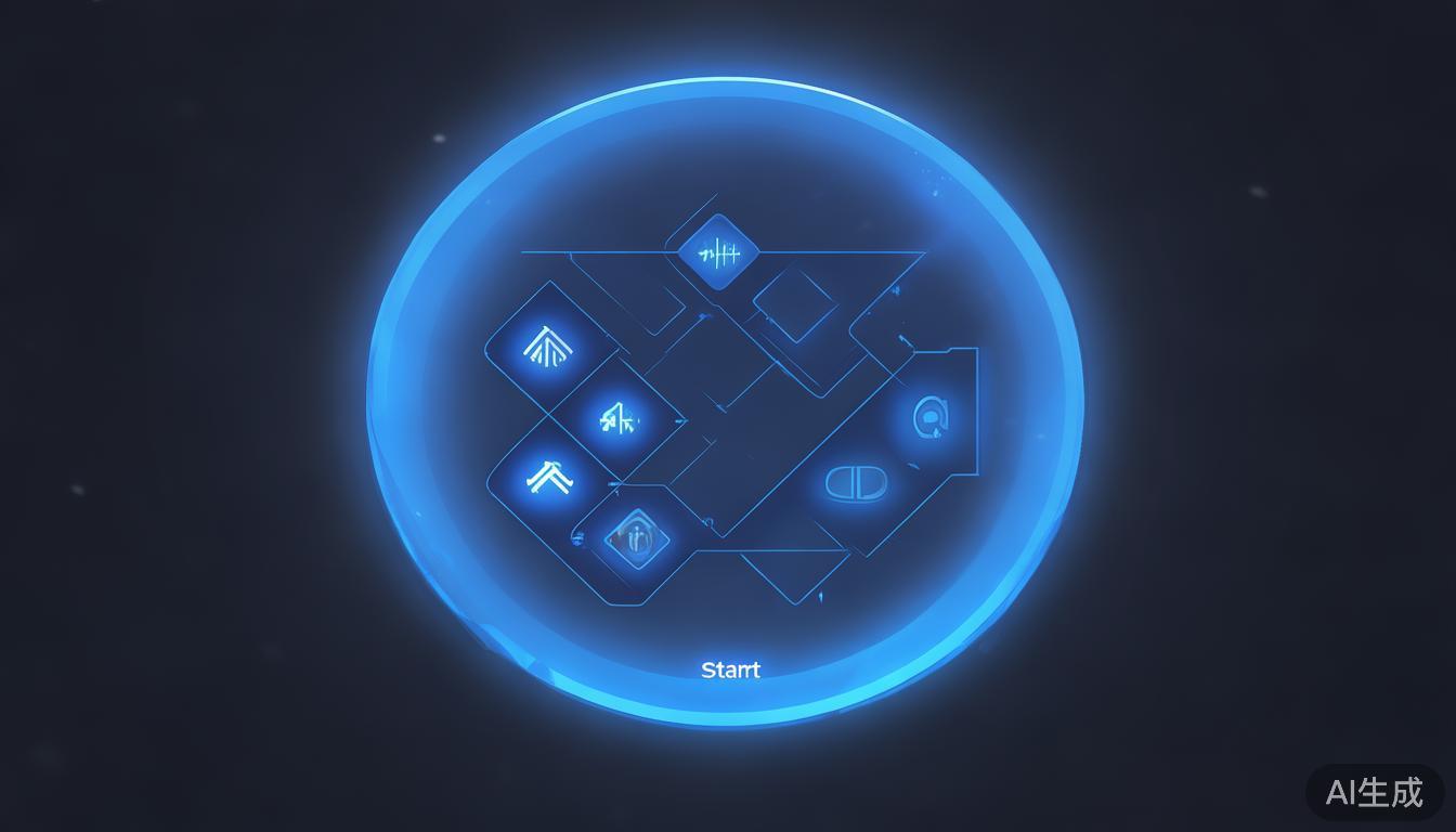 德州扑克手机版线上闯关赛玩法,如何参与及避免损失?