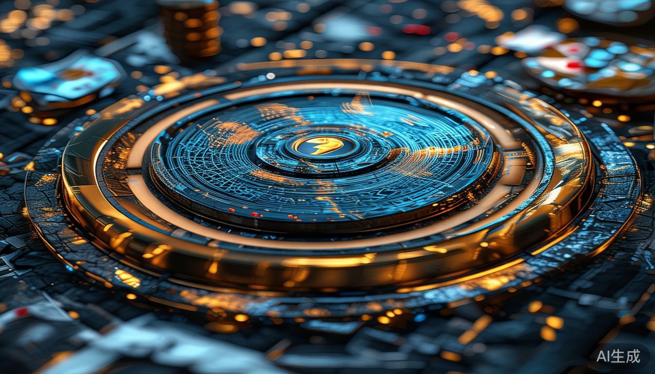 从业者深度剖析德州扑克提现版APP的运作机制与用户动机