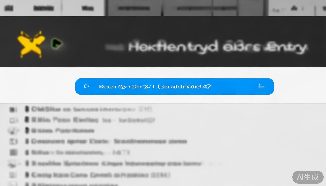 德州扑克官方网站:玩家体验褒贬不一,入口位置成槽点?