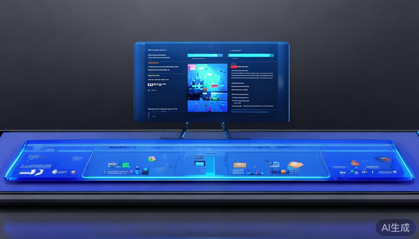 德扑之星：全球最大网络扑克平台，玩法多样赛事丰富