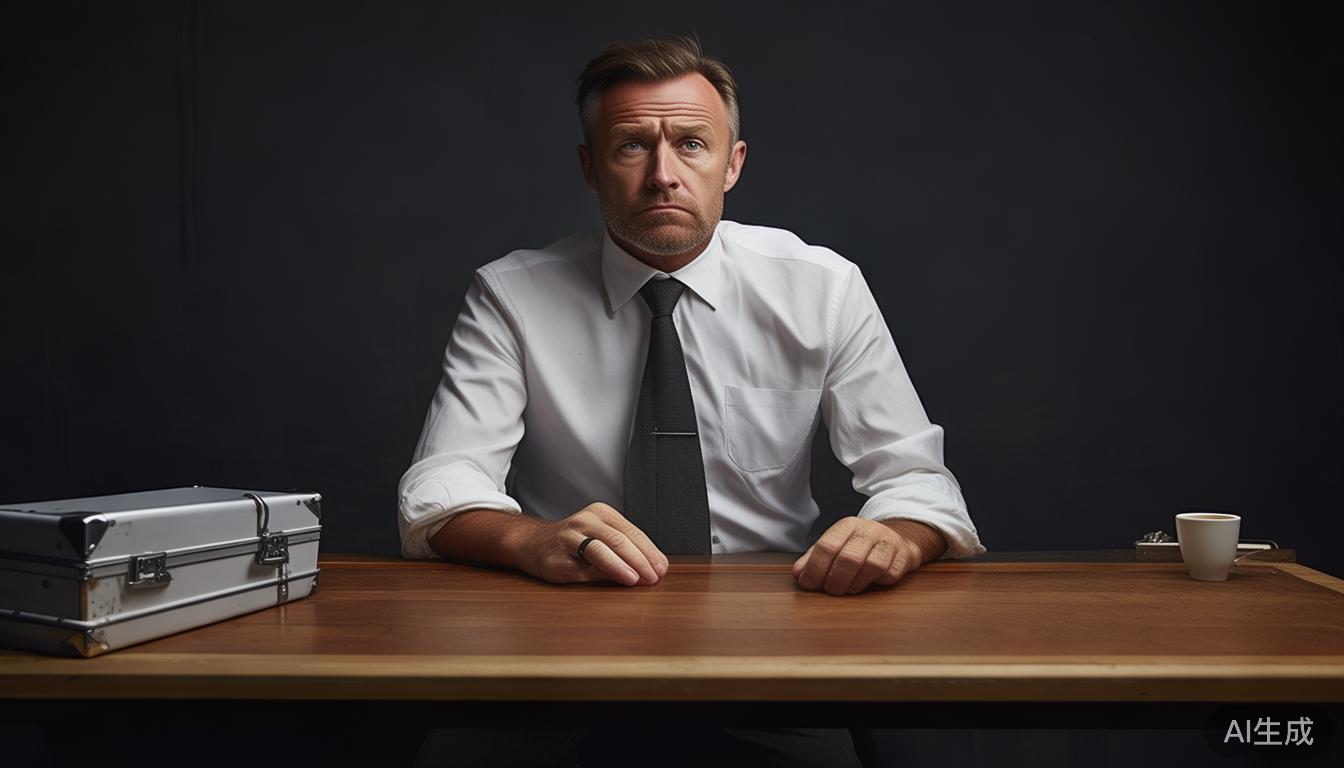 看穿对手薄弱环节，观察投注习惯与神色姿态赢德州扑克比赛