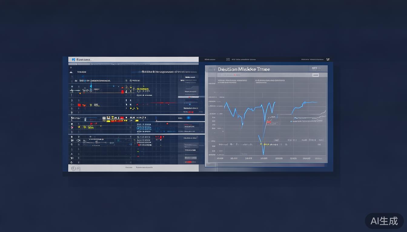 德州扑克APP数据分析:提升胜率关键及三个实用应用方向