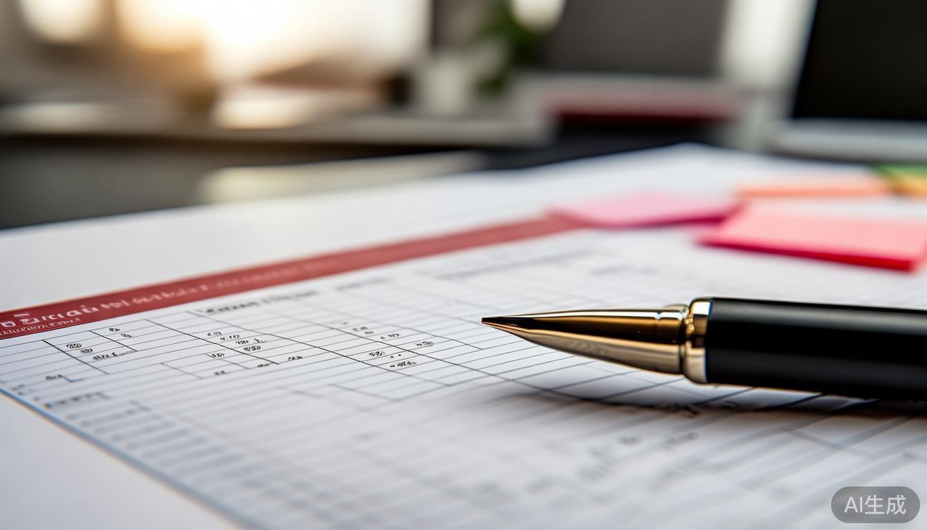 德州扑克APP稳定盈利秘籍:掌握基础概率与位置优势是关键