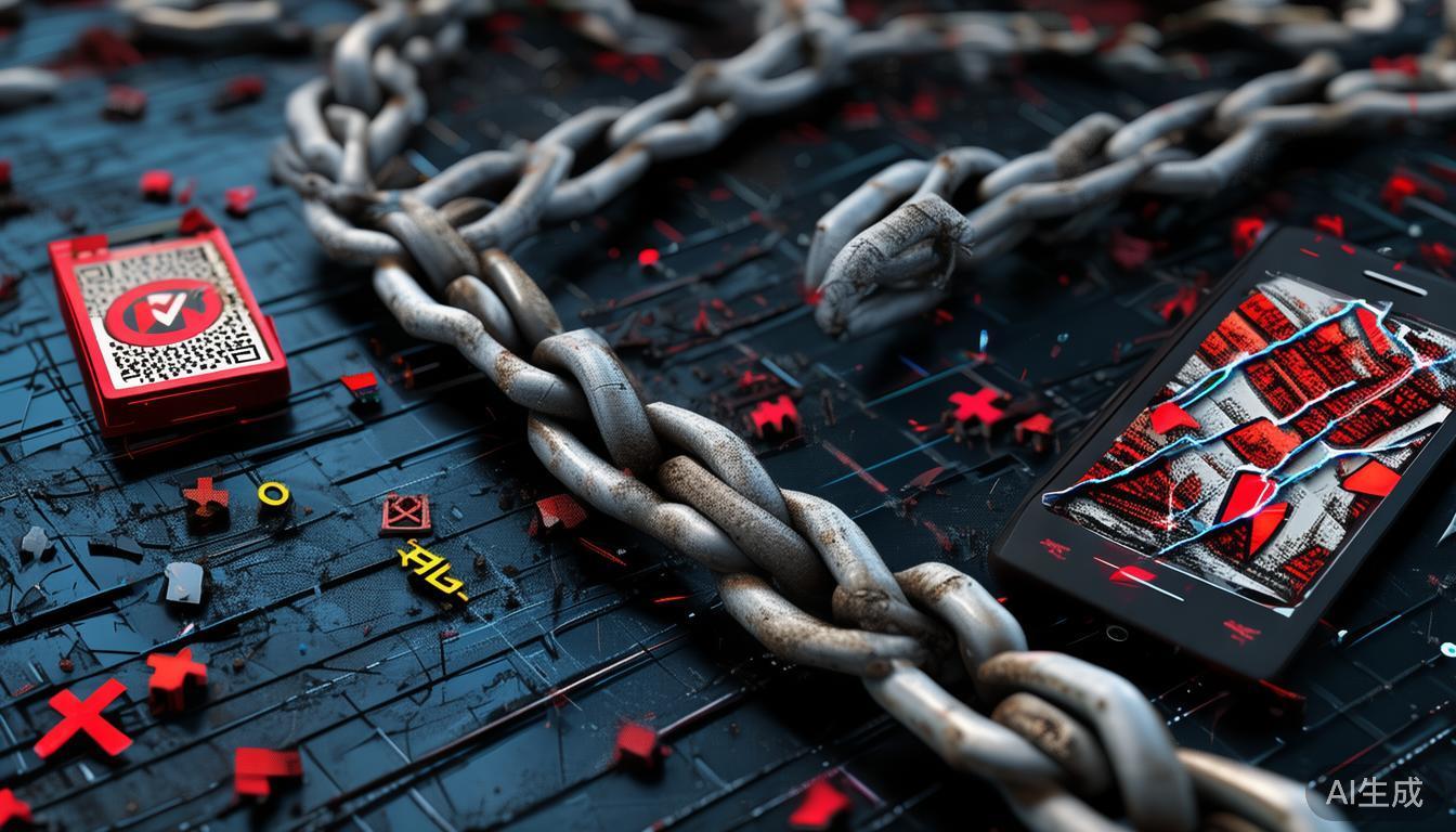 德州扑克盈利软件前景广阔但暗藏风险，提现合规性引关注