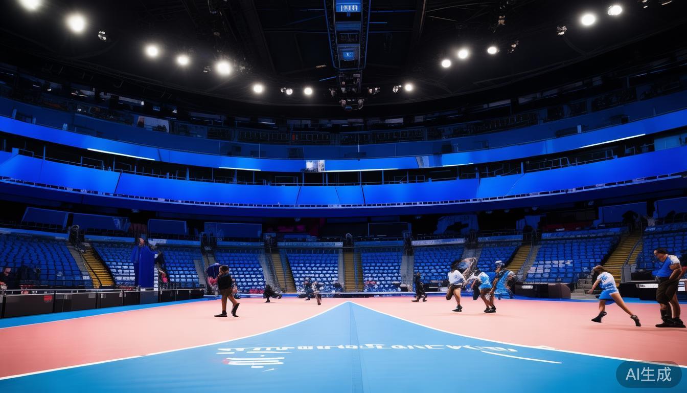 通过德州扑克软件参与竞技,这些操作步骤你得知道