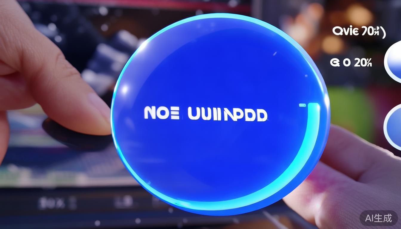 多年德州扑克玩家体验：手机APP独特功能提升游戏感受