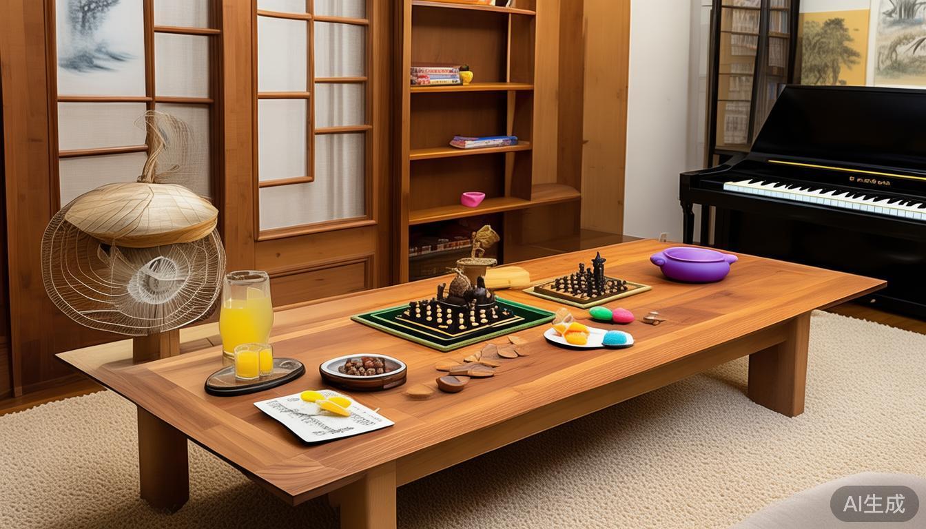 德州扑克牌法律合规性存复杂问题,分清娱乐营利界限很关键