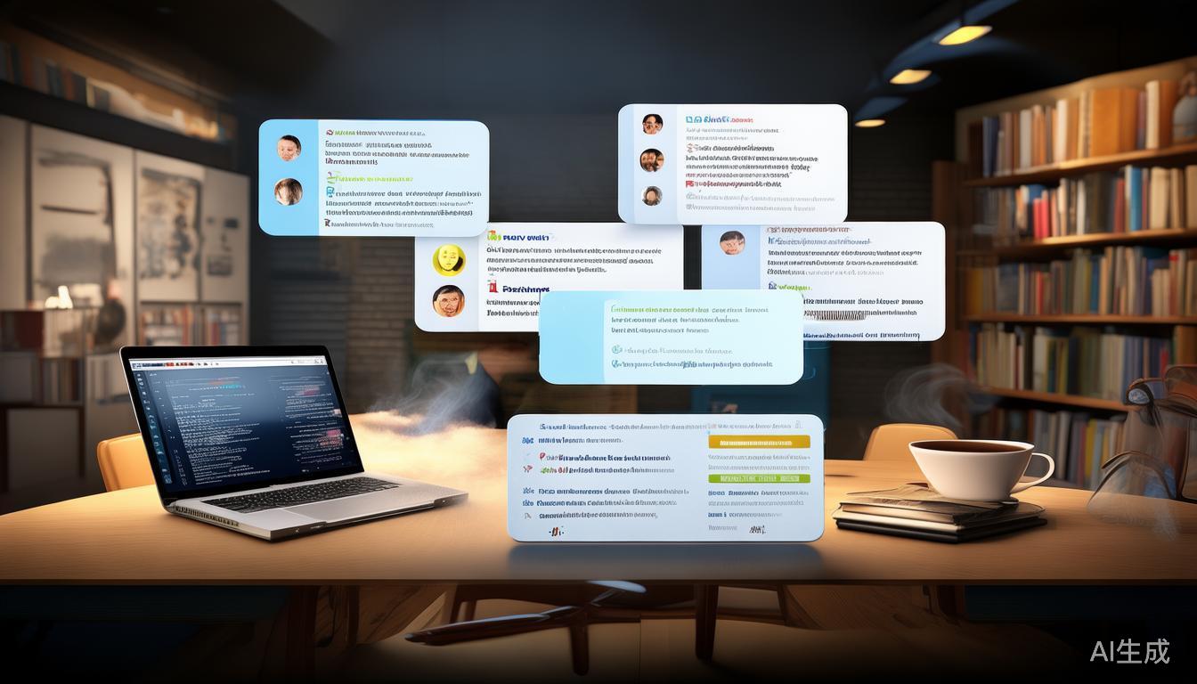 于德扑圈找精神导师,关乎技术心境成长,留意资深玩家可少走弯路