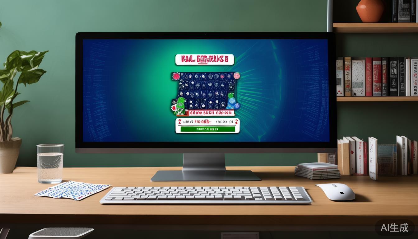 初学德州扑克选手机软件好在哪?能助新手了解玩法