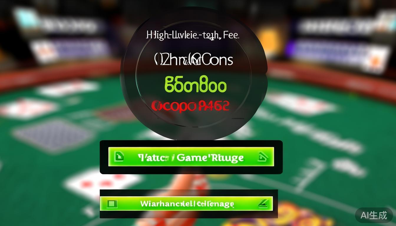 德州扑克软件虚拟资金机制揭秘:获取途径与对玩家的影响?