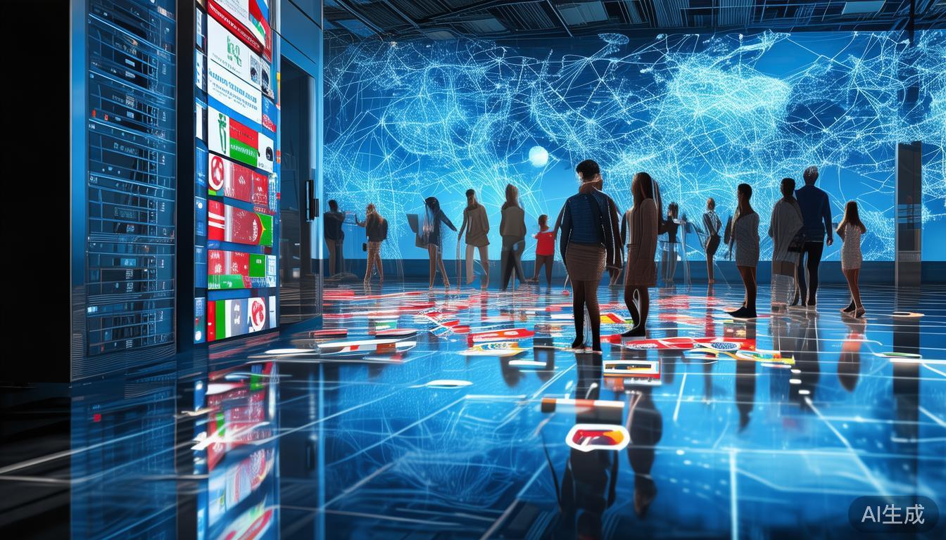 德州扑克手机APP的蜕变:语言文化适配与法规恪守的演进之路?