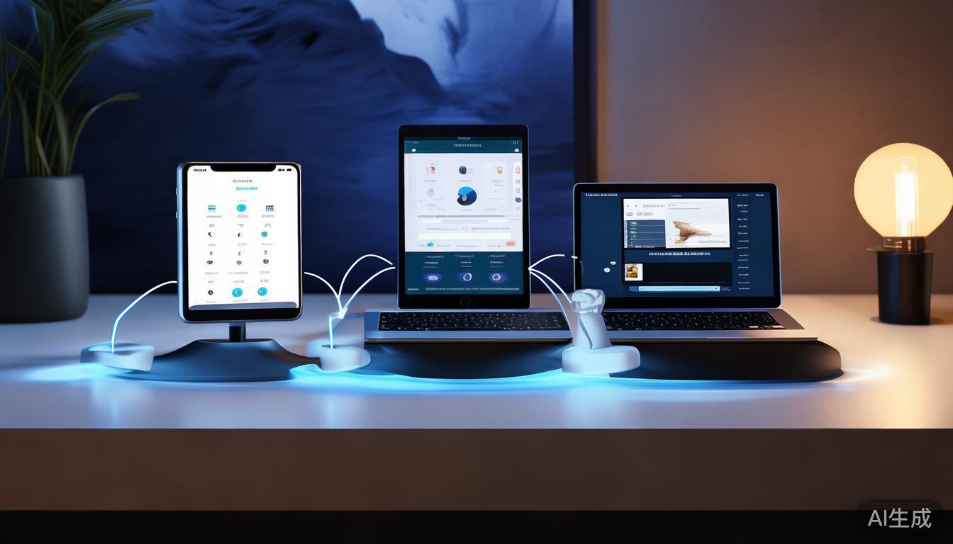 体验这款德州扑克APP,画面流畅但广告烦人,社交略单一