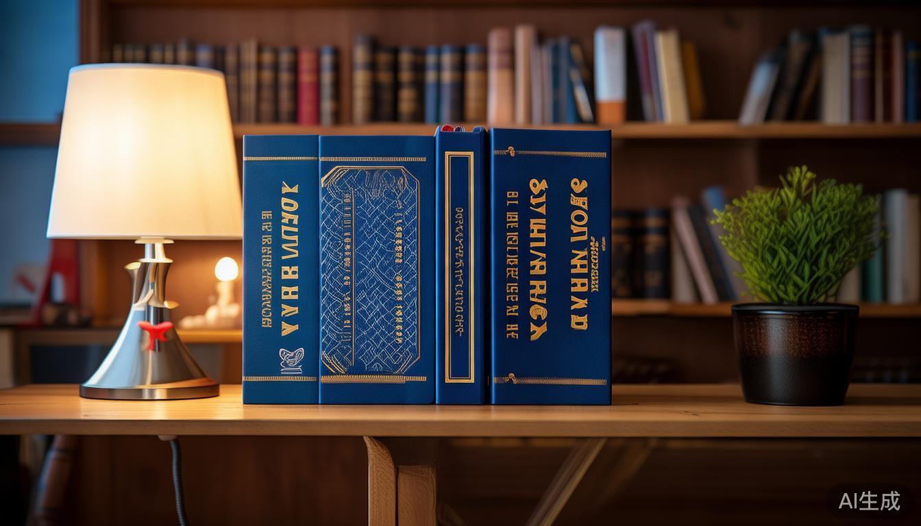 德州扑克提升秘籍:超级系统与扑克数学助你决胜牌桌