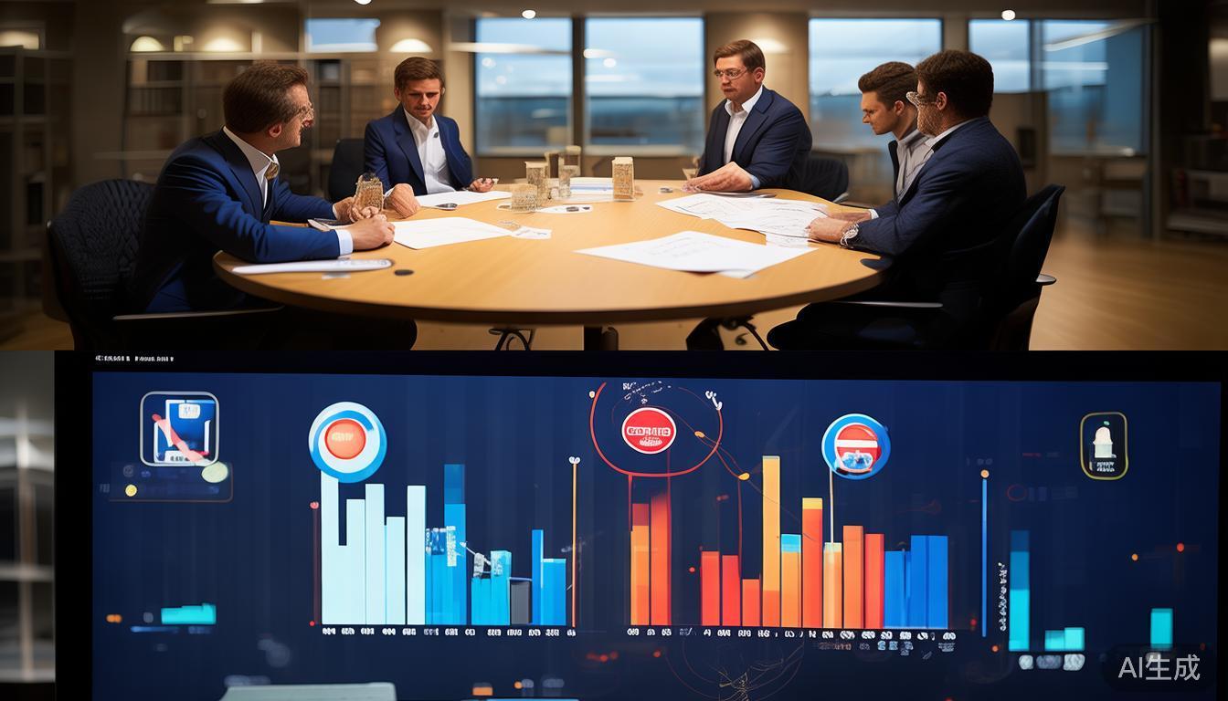 牌桌违规操作花样百出，如何保障公正与正常发展成难题？