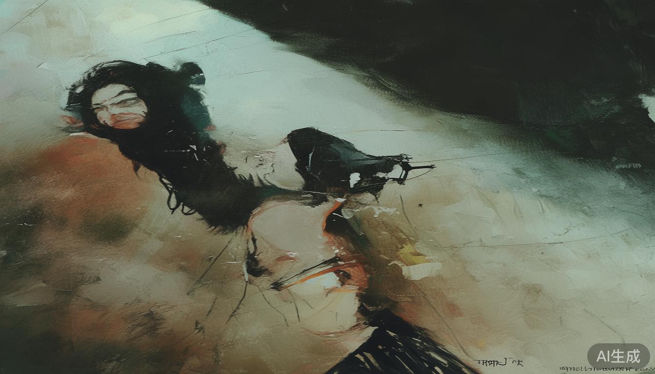 德州扑克官方版:提升技能的绝佳平台,助力挖掘潜在问题