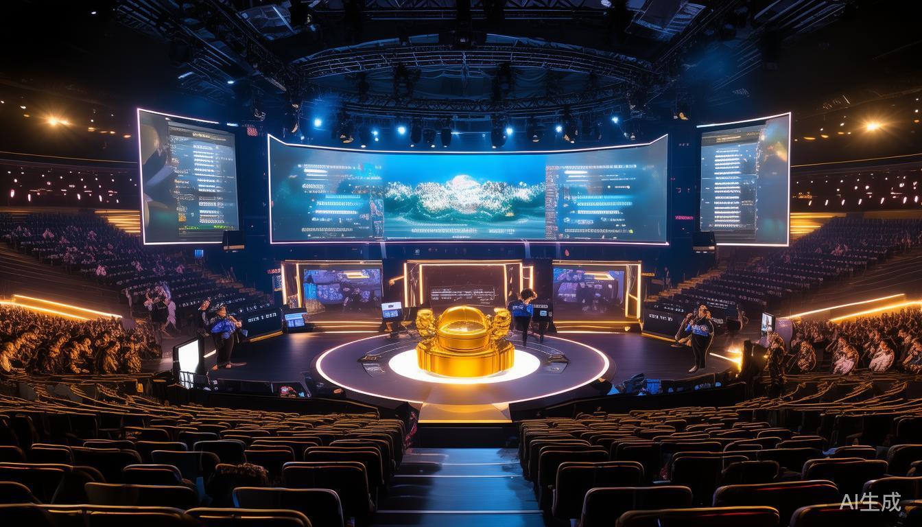 资深玩家亲述!德州扑克APP赛季设计如何丰富游戏体验?