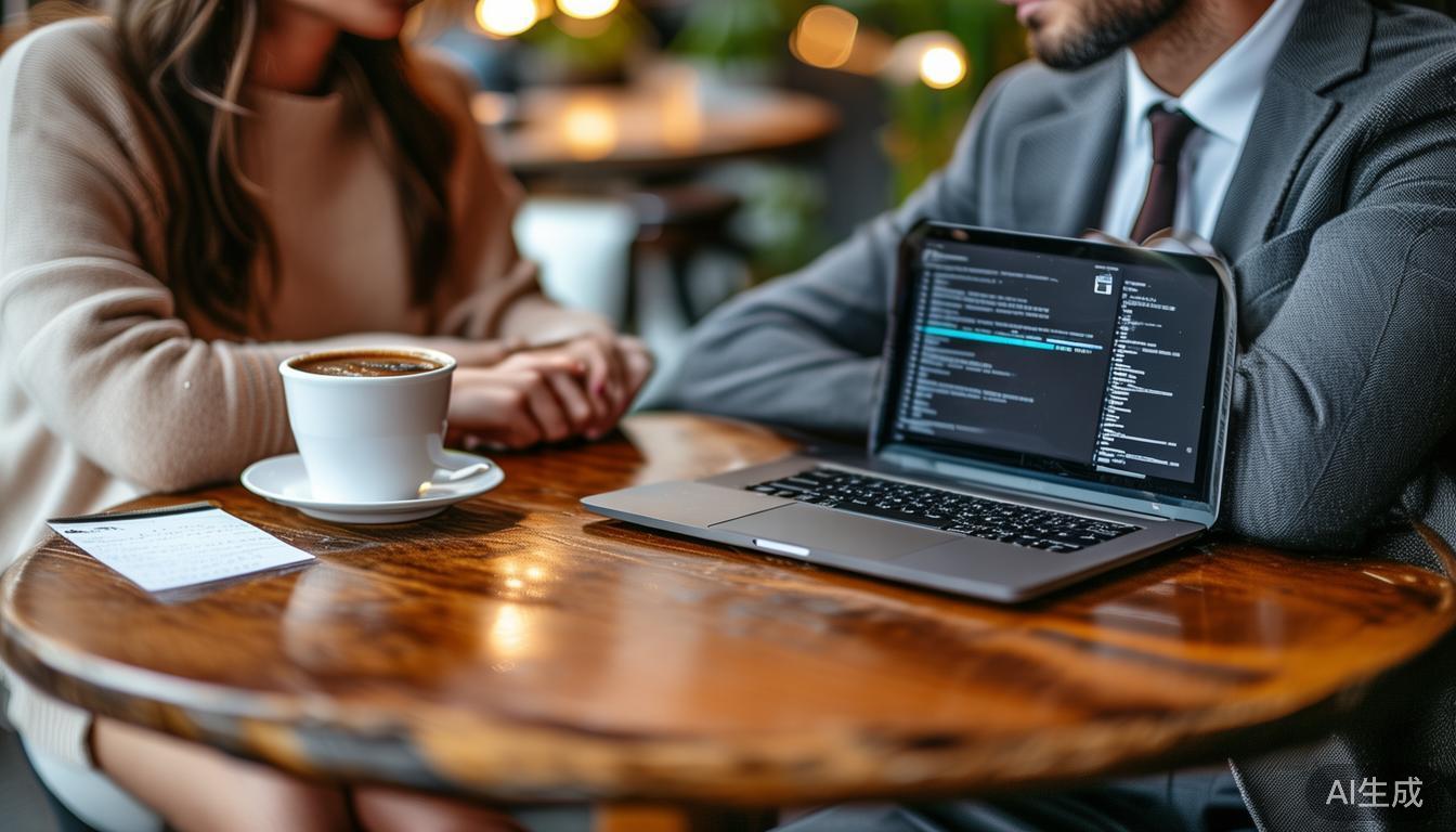 德州扑克并非纯靠运气,社交技巧贯穿其中,你知道吗?