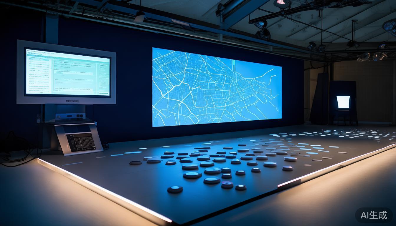 德州扑克:运用计谋揣摩人心,借助软件提升技艺的竞赛?