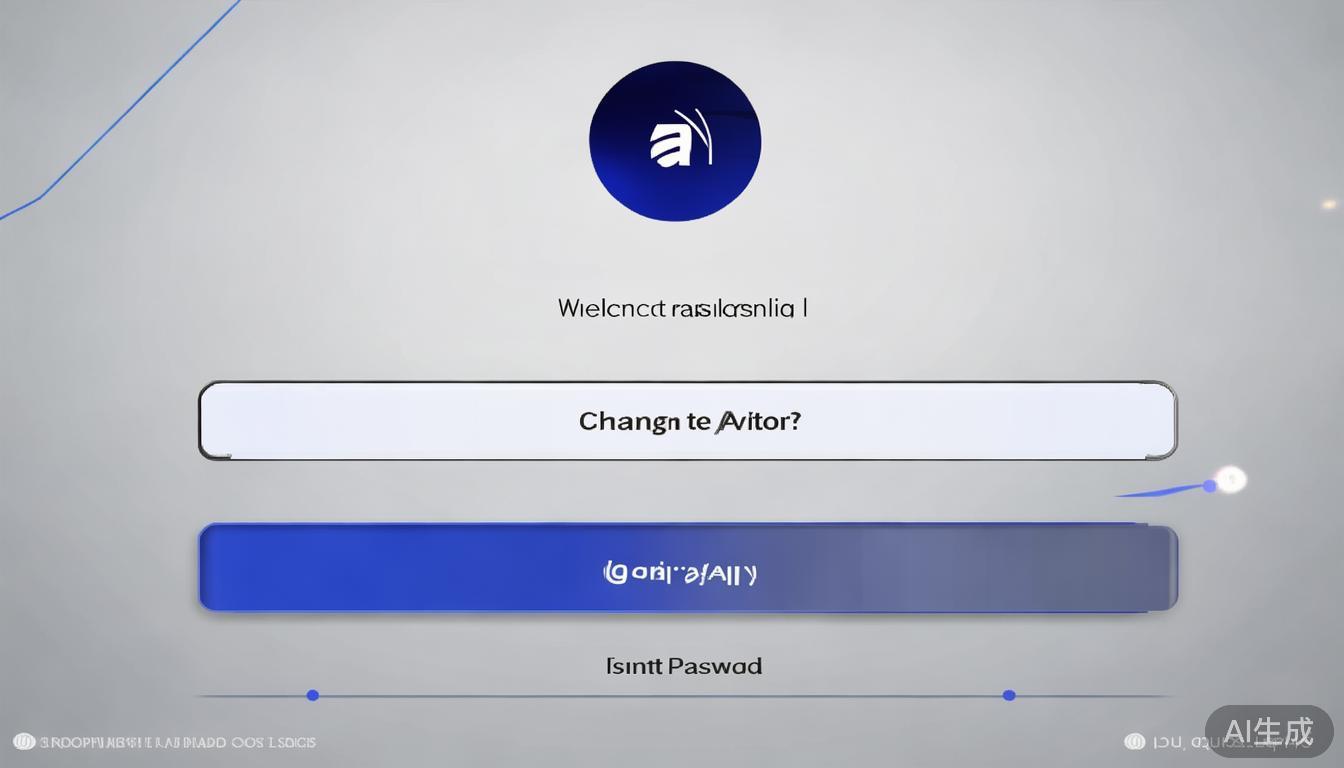德州扑克软件官方登录界面:便捷体验,新老玩家皆宜