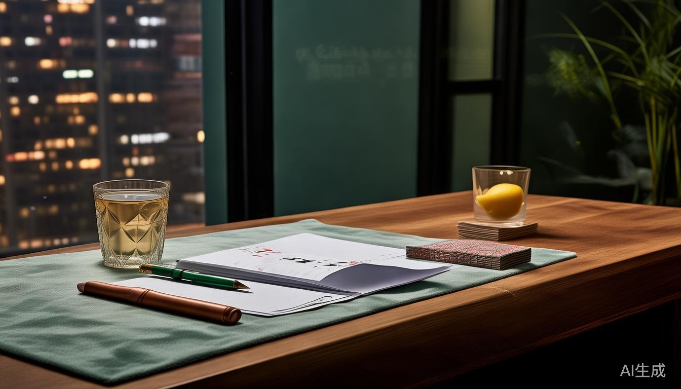 德州扑克手机版:玩家情绪起伏大,控制情绪是获胜关键