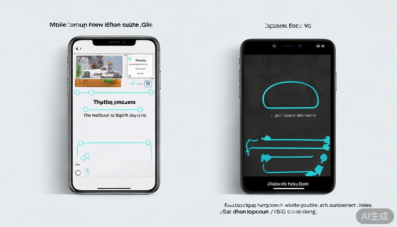 线上扑克平台官网入口设计：融合极简与功能，提升用户转化率