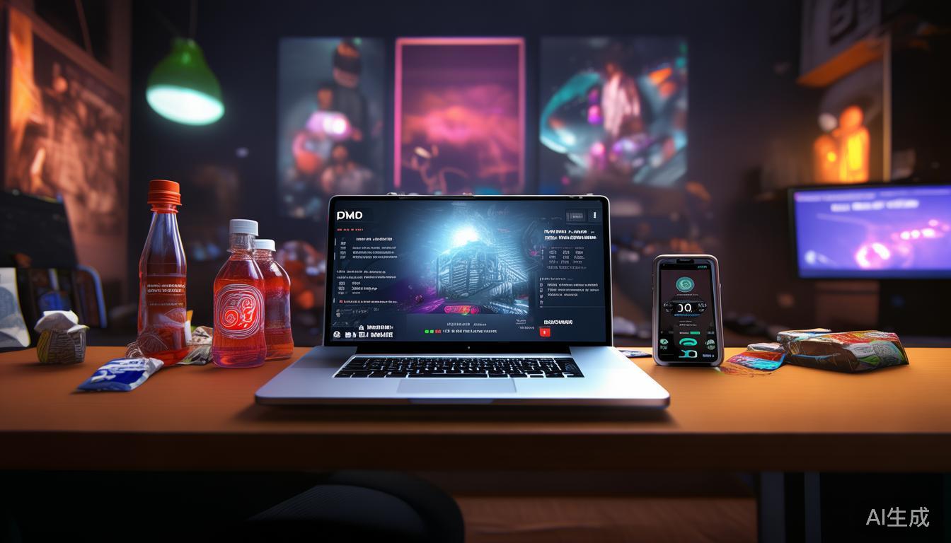 德州扑克APP玩家冲突难避免？这样处理维护公平竞技环境