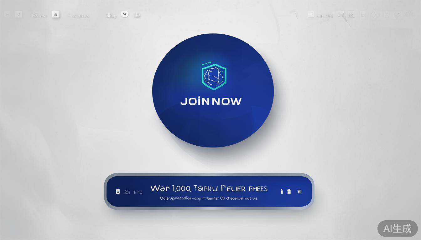 德州扑克官网入口有多重要?关乎品牌与玩家信任及体验