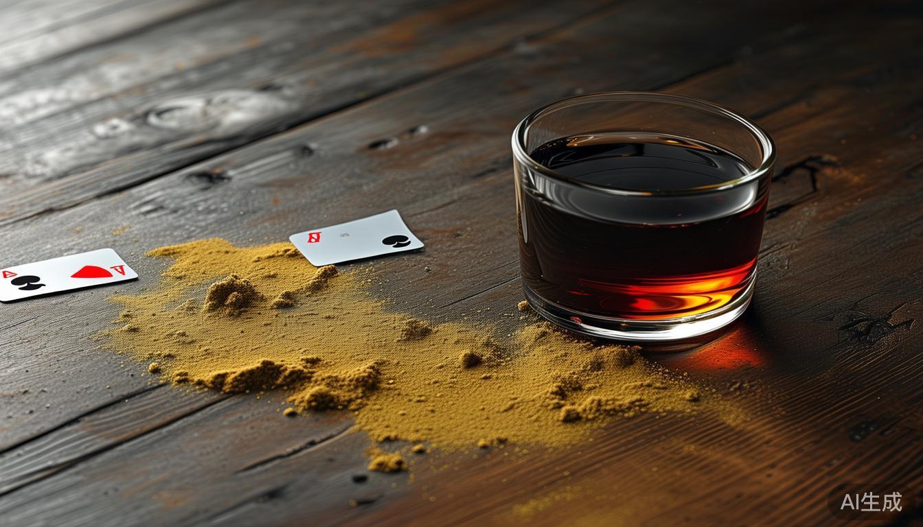 玩十五年德州扑克感悟:牌桌如人生,主动创造机会胜过等好牌