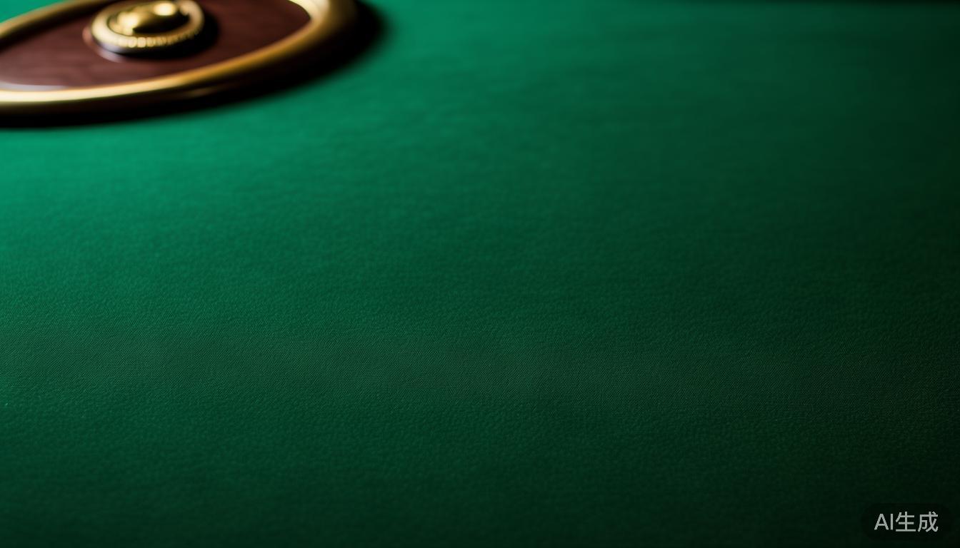 2023年世界扑克巡回赛对德州扑克版型规则有哪些新调整?