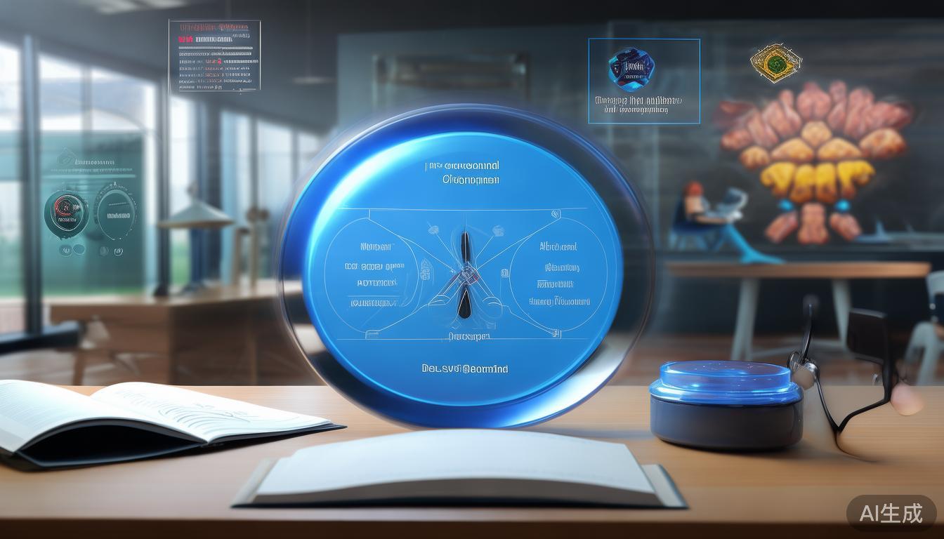 德州扑克桌上,情绪管理比技术更关键,日常训练很重要
