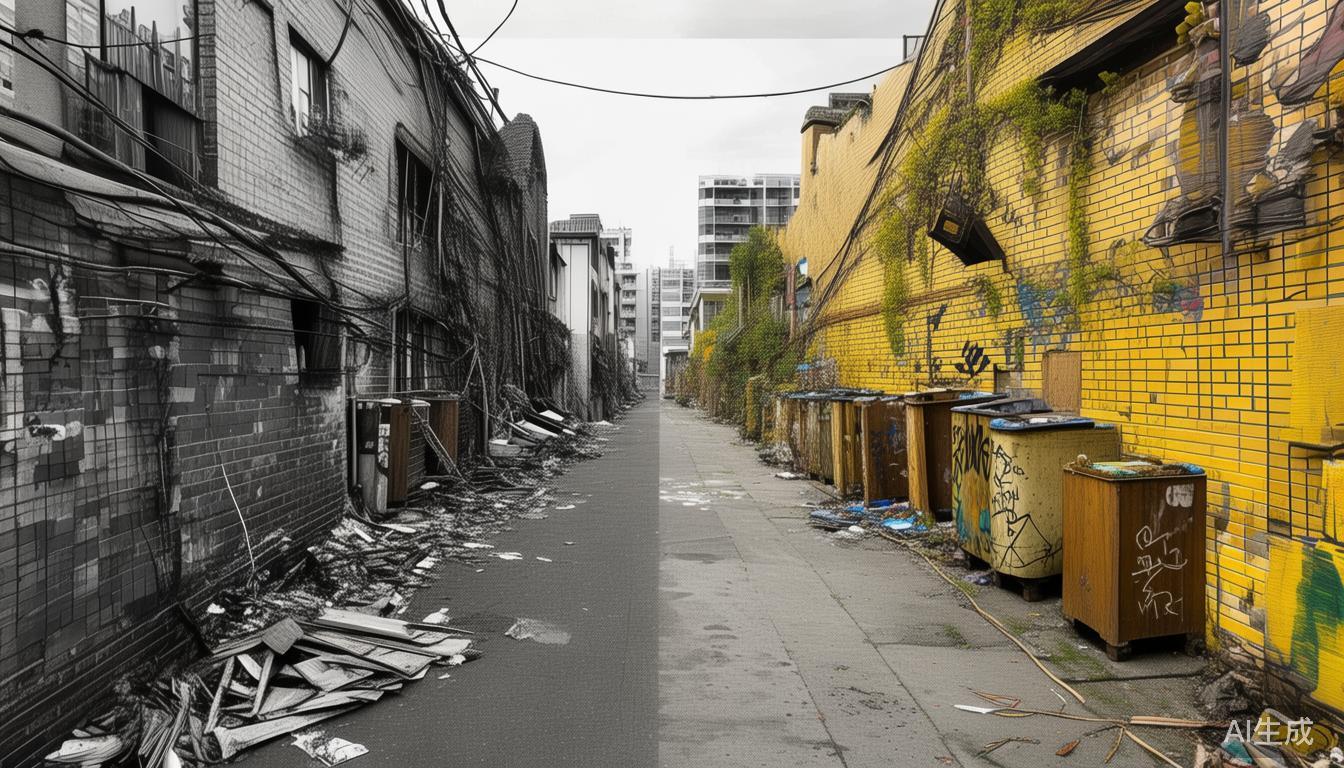 这种话语述述的关键所在到底是啥?如何在操作中落实?