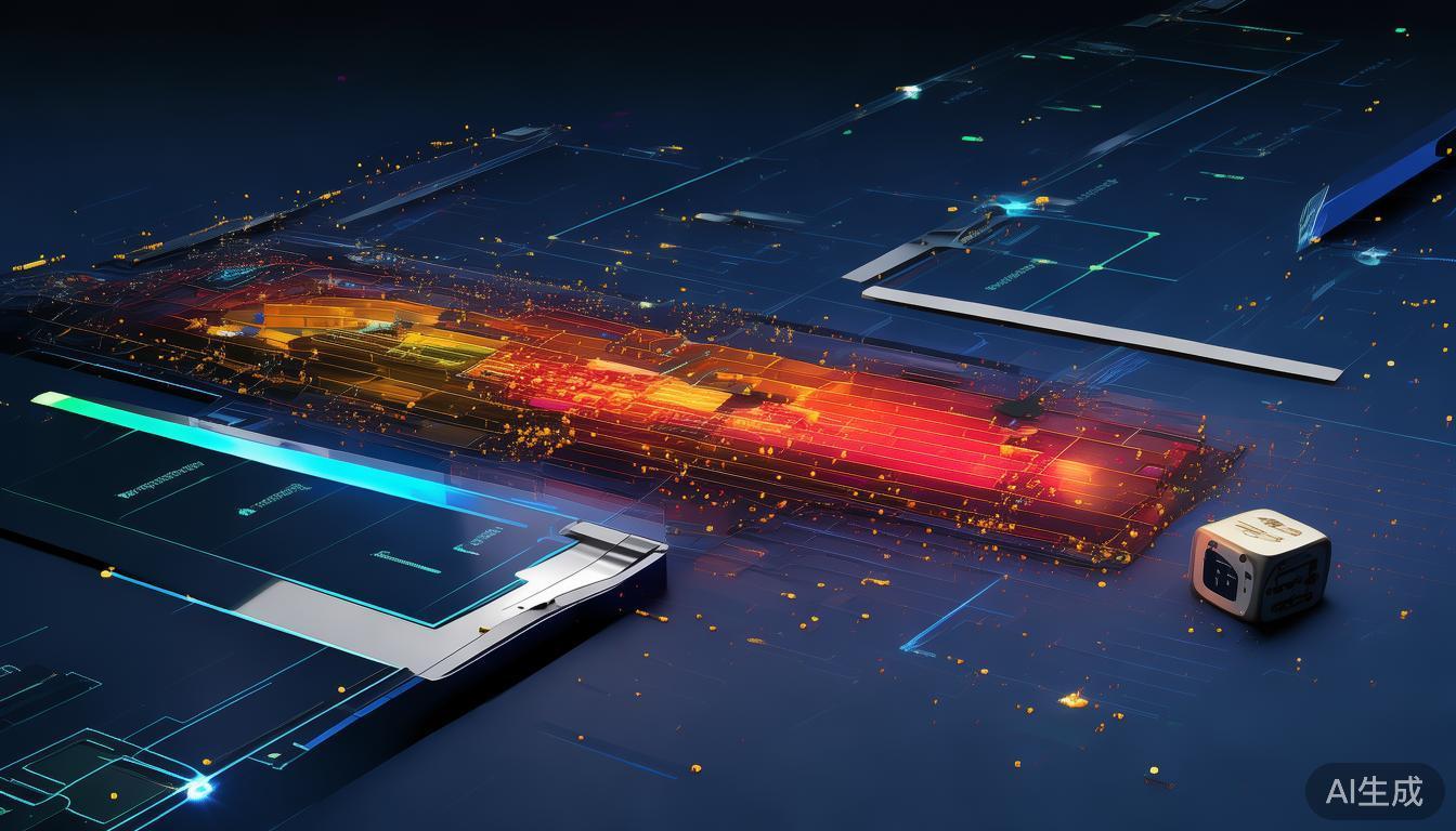 德州扑克应用崛起探秘:社交互动与商业价值背后的成功逻辑?