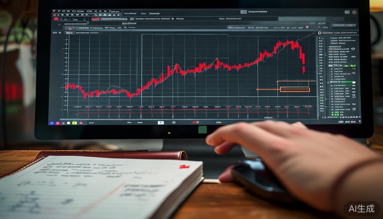 德州扑克APP官方入口:复盘游戏,从冲动决策到盈利的转变