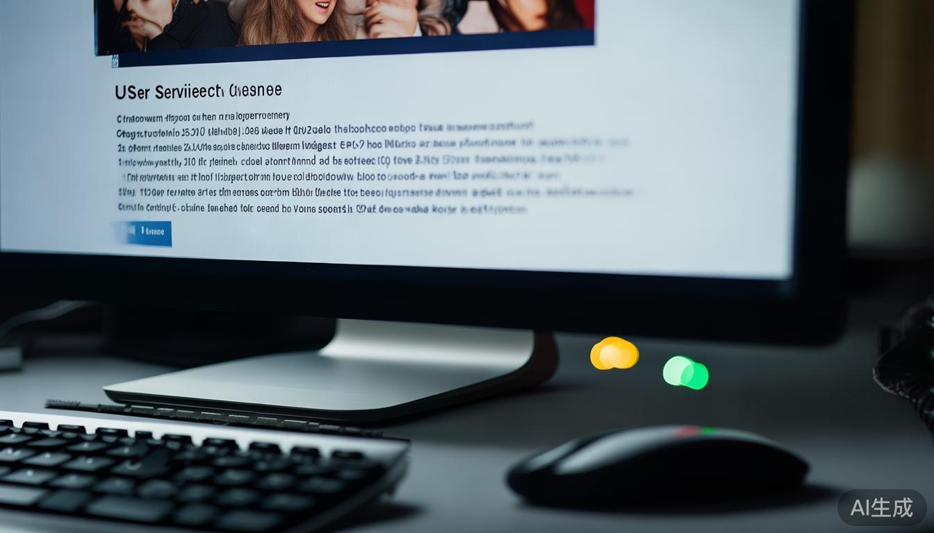 德州扑克官网入口暗藏陷阱,新手老手都要防!这些问题得注意