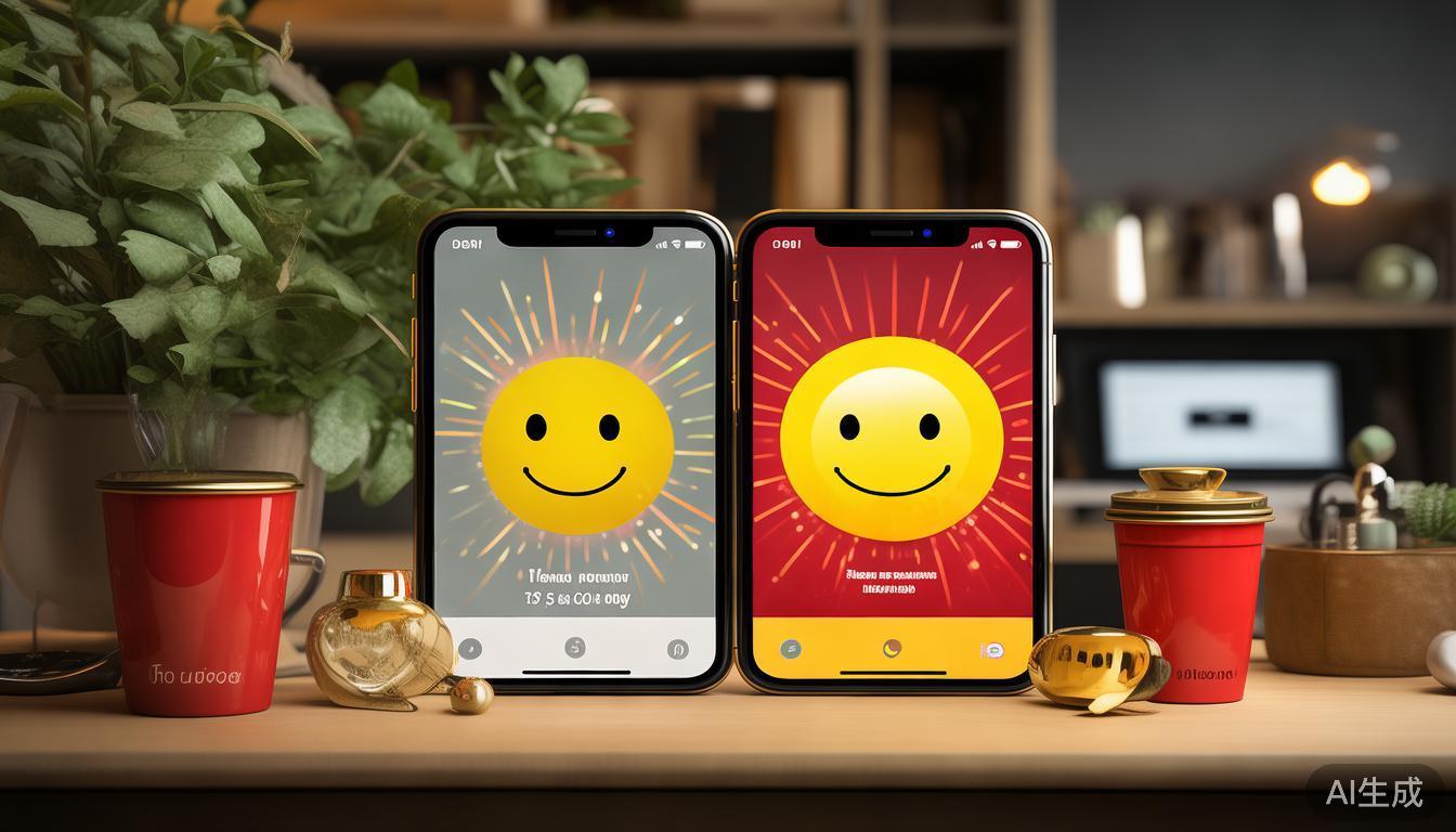 德州扑克手机版:社交互动成核心,好友俱乐部助玩家避免错误