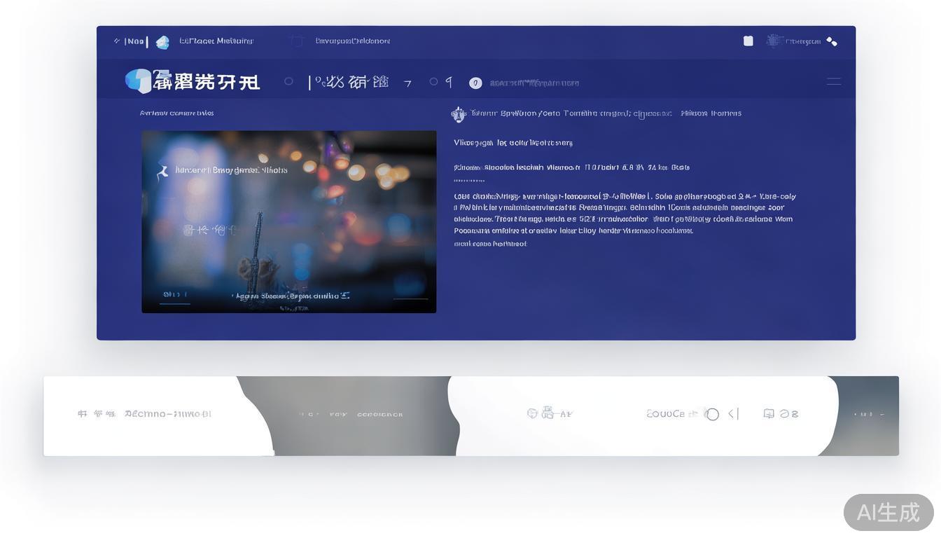 德州扑克APP:娱乐与教育结合,让玩家在游戏中提升认知