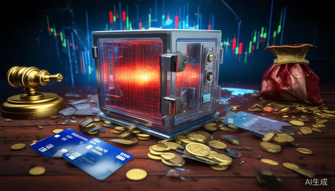 德扑圈发展迅速但问题不容忽视,作弊行为破坏公平性