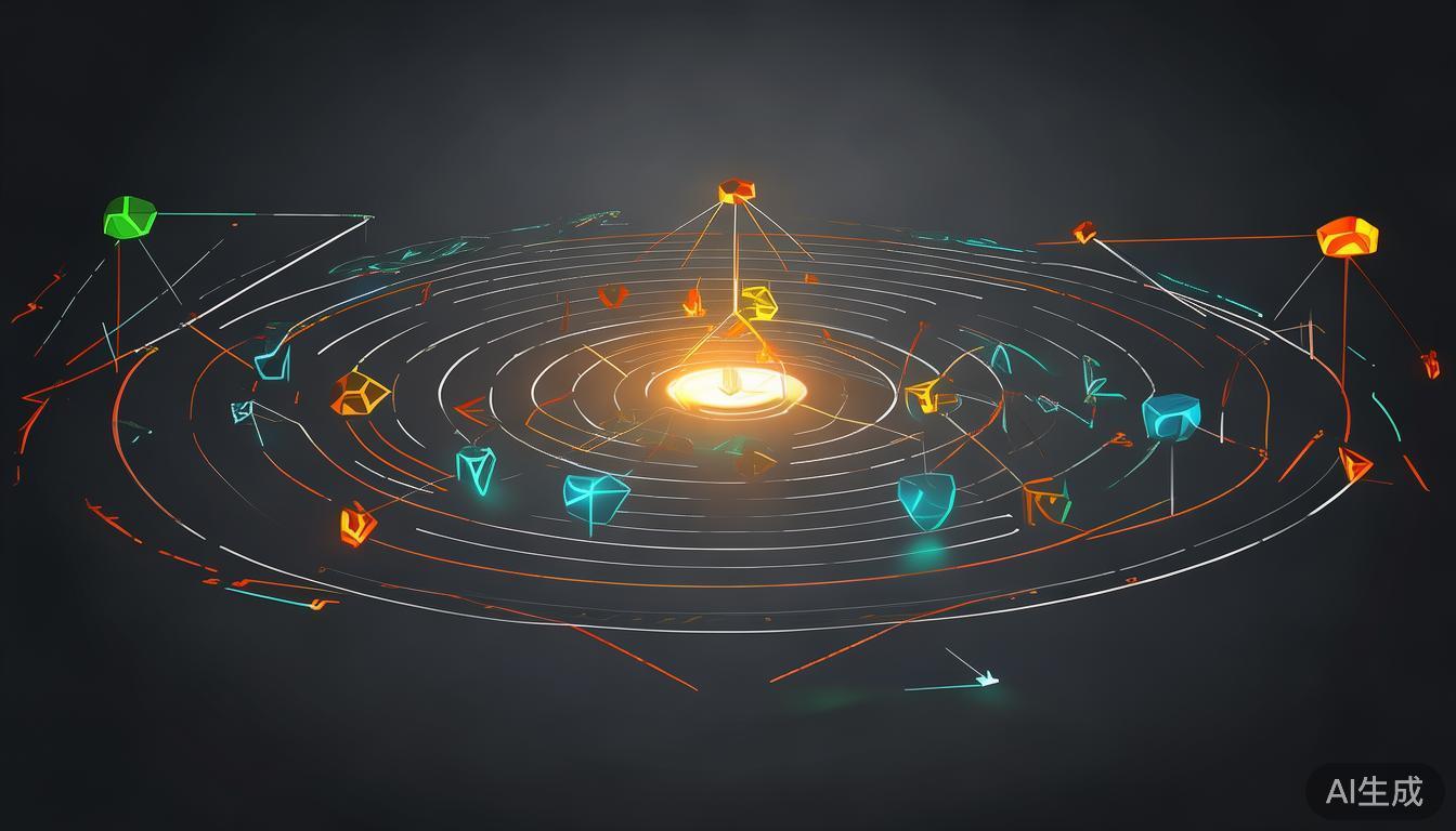 德州扑克APP推广及邀请机制利弊：奖励适度很关键