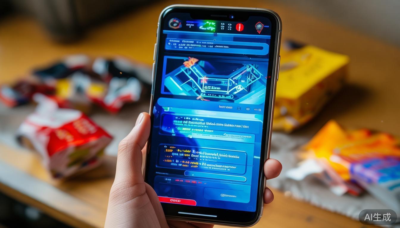 德州扑克APP值得试玩吗?了解其两面性与策略玩法要点