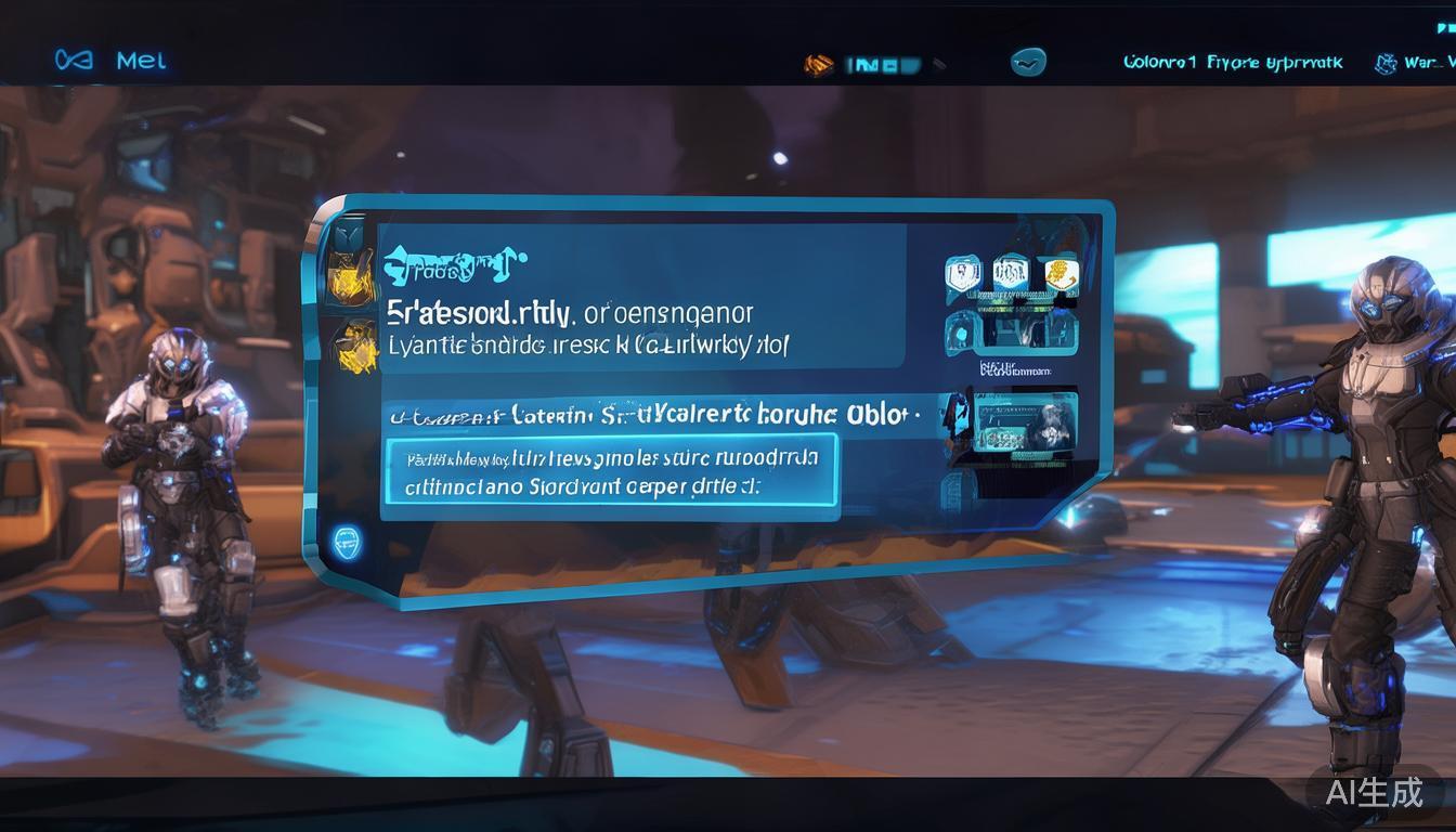 手机德州扑克：全球性文化现象，潜力巨大却面临挑战？