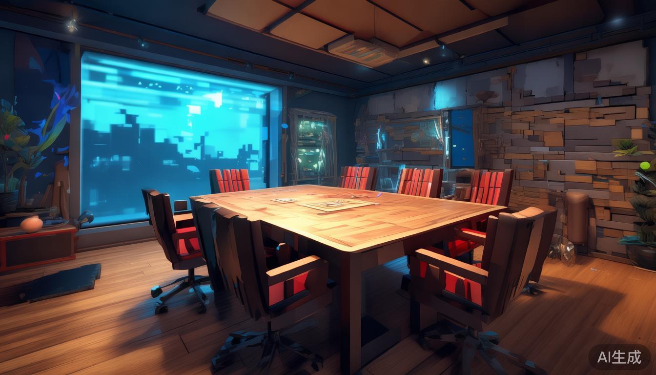 玩家游戏体验、公平竞争环境与软件变化的紧密关联？